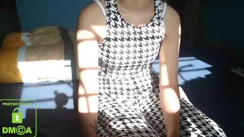 Sasha online show from February 15, 10:44 am