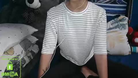 Sasha online show from February 15, 3:28 pm