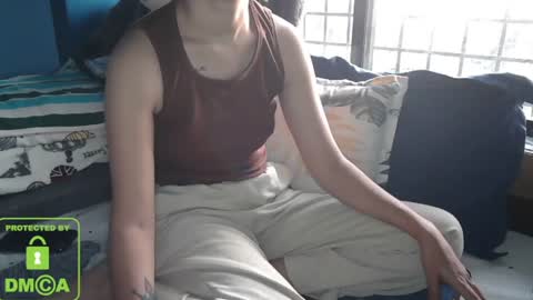 Sasha online show from February 24, 12:26 pm