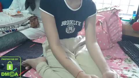 Sasha online show from March 4, 7:41 am