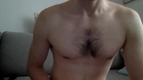 Buzzy online show from November 7, 10:15 am