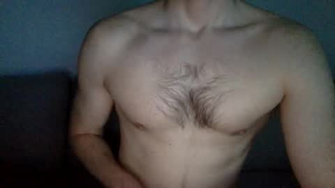 Buzzy online show from November 30, 3:27 pm