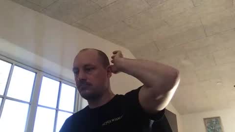 danishjss online show from April 22, 6:27 am