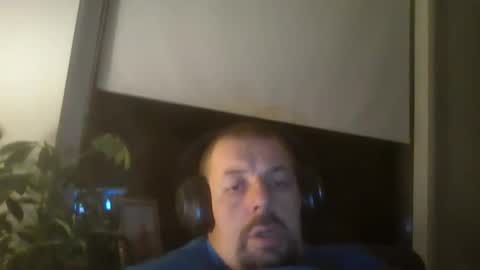 danishman1980 online show from November 1, 12:12 am