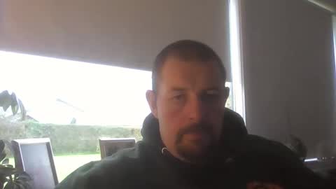 danishman1980 online show from November 1, 2:52 pm