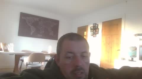 danishman1980 online show from April 25, 5:54 pm