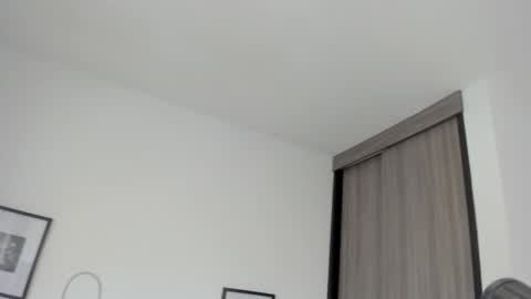 Danisus online show from September 11, 6:19 pm