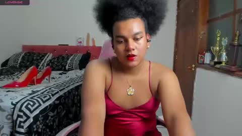 Snapshot of danisweet_ chatting on February 9, 5:08 am dani online show from February 9, 5:08 am