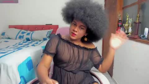 Snapshot of danisweet_ chatting on March 6, 1:58 am dani online show from March 6, 1:58 am