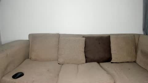 dani online show from July 26, 2:42 am