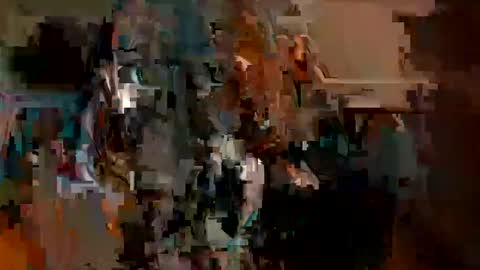 Snapshot of daniszyramaer chatting on December 16, 4:13 am ZyRaMaxx online show from December 16, 4:13 am