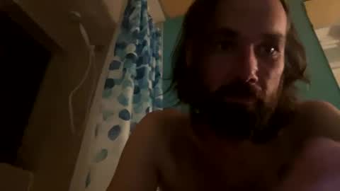 Snapshot of daniszyramaer chatting on December 24, 11:11 pm ZyRaMaxx online show from December 24, 11:11 pm