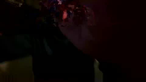 Snapshot of daniszyramaer chatting on December 25, 2:46 am ZyRaMaxx online show from December 25, 2:46 am