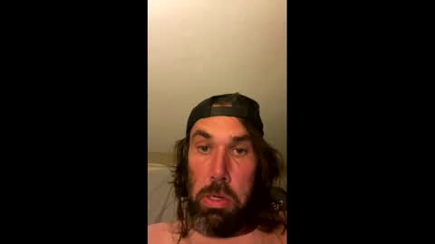 Snapshot of daniszyramaer chatting on January 25, 2:26 am ZyRaMaxx online show from January 25, 2:26 am