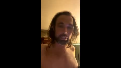 Snapshot of daniszyramaer chatting on February 7, 10:41 pm ZyRaMaxx online show from February 7, 10:41 pm