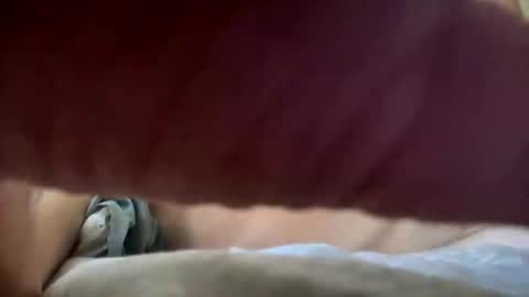 Snapshot of daniszyramaer chatting on October 19, 7:25 pm ZyRaMaxx online show from October 19, 7:25 pm