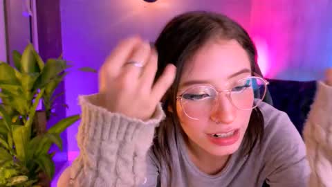 danita_veelz online show from February 3, 2:53 am