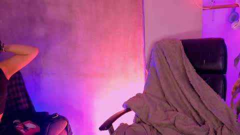 danita_veelz online show from May 24, 1:10 am