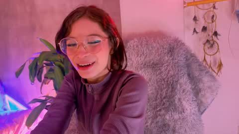 danita_veelz online show from June 9, 12:55 am