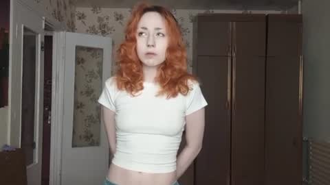 Snapshot of danitawind chatting on June 29, 1:11 pm Kiki online show from June 29, 1:11 pm