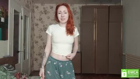 Snapshot of danitawind chatting on July 2, 2:12 pm Kiki online show from July 2, 2:12 pm