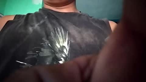 daniver108w online show from April 26, 7:00 pm