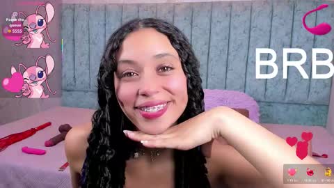 Snapshot of danix_coruscans chatting on November 9, 12:20 am danix_coruscans online show from November 9, 12:20 am