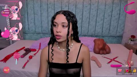 Snapshot of danix_coruscans chatting on November 21, 11:42 am danix_coruscans online show from November 21, 11:42 am