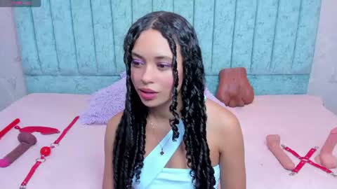 Snapshot of danix_coruscans chatting on June 10, 7:02 pm danix_coruscans online show from June 10, 7:02 pm