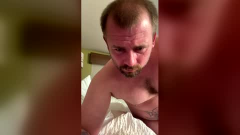 dank438 online show from December 16, 4:17 am