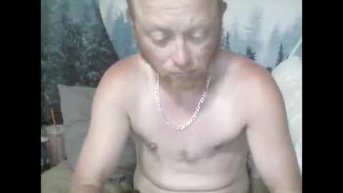 Maskedtguy online show from June 10, 3:18 am
