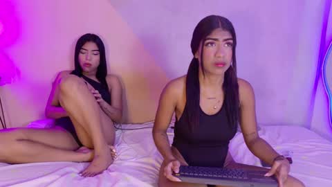 danka_smith online show from September 22, 11:18 pm