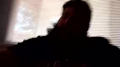 Snapshot of dankeller222 chatting on November 2, 5:37 pm dankeller222 online show from November 2, 5:37 pm