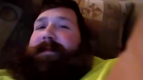 Snapshot of dankeller222 chatting on November 20, 1:17 am dankeller222 online show from November 20, 1:17 am