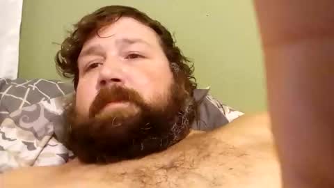 dankeller222 online show from February 22, 10:25 am