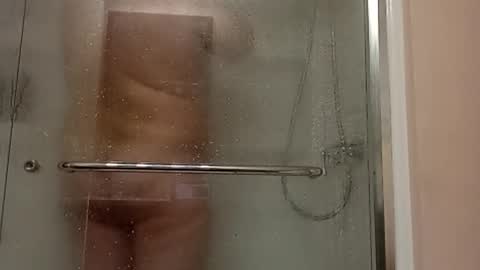 dankeller222 online show from March 16, 3:23 am