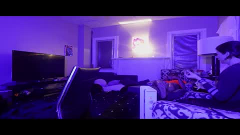 Snapshot of dankfuckcouple chatting on January 25, 9:36 am dankfuckcouple online show from January 25, 9:36 am