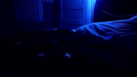 Snapshot of dankfuckcouple chatting on March 12, 7:13 am dankfuckcouple online show from March 12, 7:13 am