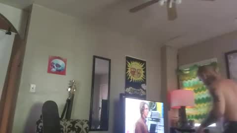 Snapshot of dankfuckcouple chatting on September 13, 1:55 pm dankfuckcouple online show from September 13, 1:55 pm