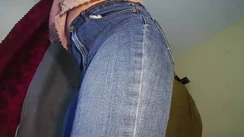 dandeb online show from November 22, 12:48 pm