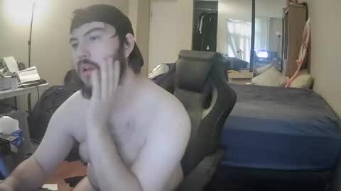 John Connor online show from November 1, 3:03 pm