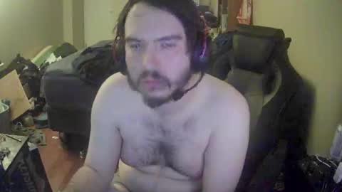 John Connor online show from November 23, 4:23 am