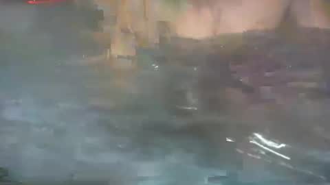 dankz4two0 online show from December 21, 10:28 am