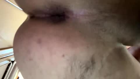 dann890942 online show from March 6, 9:06 am