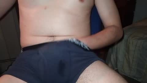 Snapshot of dann93b1 chatting on May 25, 3:34 am Dan online show from May 25, 3:34 am