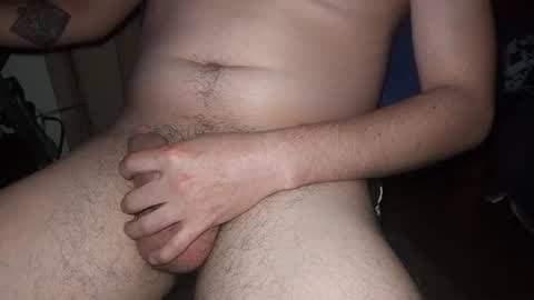 Snapshot of dann93b1 chatting on July 7, 1:19 am Dan online show from July 7, 1:19 am