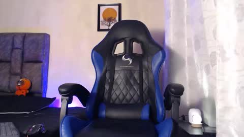 Dann Brown online show from March 15, 2:06 am