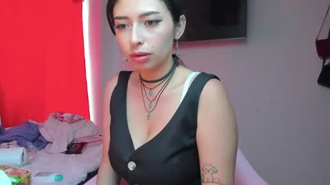 dann online show from April 22, 7:48 pm