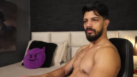 Dann saenz online show from February 16, 10:54 am