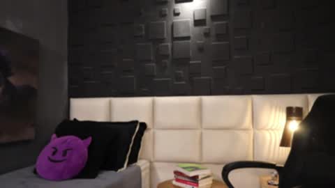 Dann saenz online show from February 17, 2:04 pm